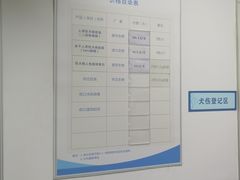 -上海市松江区九亭医院