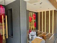-霸王茶姬(正佳广场店)