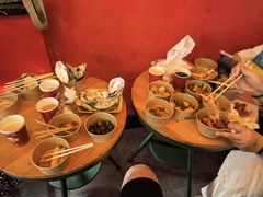 -清远熹乐谷温泉度假酒店