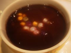 -鹿港小镇(霄云店)