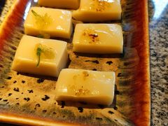 -南京大牌档(夫子庙老门东店)