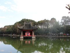 -柯岩风景区