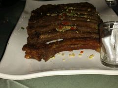 -丽华园(汉阳龙阳店)