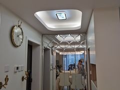 -苏皖工长俱乐部