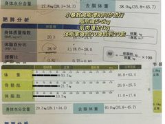 -星健源健身工作室