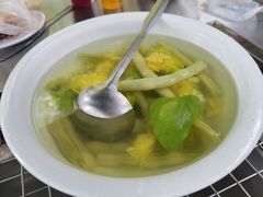 -生态园山庄(森林公园店)