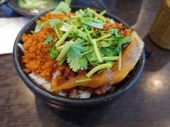 -古代饭堂(冠亚店)
