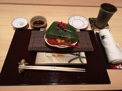 -鮨心和(外滩店)