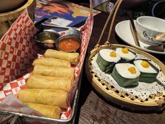 椰汁芒芒西米膏-泰妃殿(武汉首店)