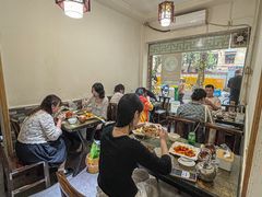 -神仙钵湘香土菜馆(光华路店)