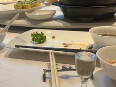 -上海小南国(正大店)