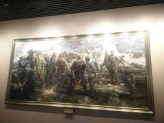 -遵义会议纪念馆