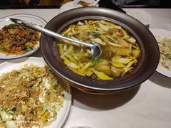 -东门头·江鲜小馆(新天地店)