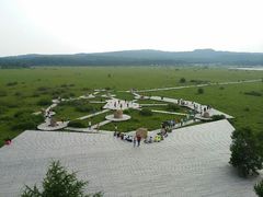 android_upload_pic-塞罕坝国家级自然保护区