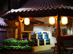 -来小酌·长安酒家(翠庭大厦店)