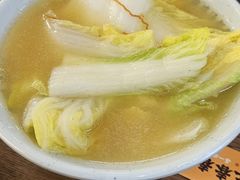 -王春春鸡汤饭(上海中海环宇城店)