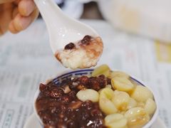 -仁信老铺(华盖路店)