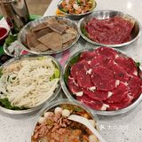 极致成本的火锅代表