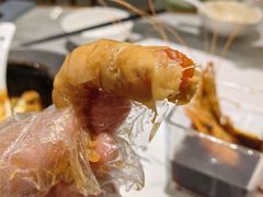 -阿毛饭店首店·宁波老字号(文化广场店)