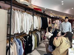 -拾光秀照相馆(石家庄勒泰中心店)
