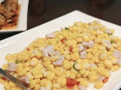 -飞虹鱼馆(春华路店)