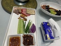-鼎好家常菜(天桥店)