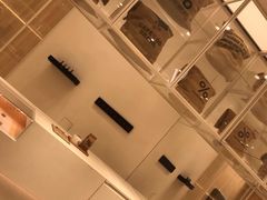 -% Arabica阿拉比卡咖啡(深圳湾万象城店)