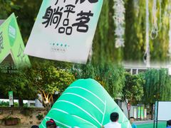 -茯茶镇