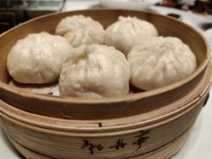 -炉忆家宴(红谷滩和昌里店)