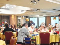 -龙图阁海鲜饭店