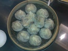 小笼包-熙盛源(滨湖万达店)