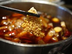 -火胖子肥肠煲·始于1998(南山村店)