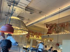 -生如夏花泰式火锅(西村黑金店)
