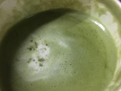 -星巴克(重庆新世纪凯瑞商都店)