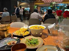 -Tegu泰古莲·泰国餐厅(红山6979店)