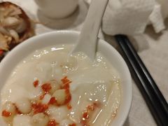 -上海人家花樣年华(虹口龙之梦店)