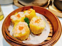 -火啫啫·粤式啫啫煲(南通首店)