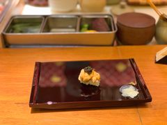 -京怀石·壬生
