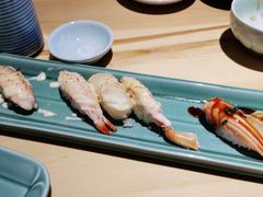 -Tuna maki寿司(园区永旺店)