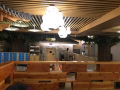 -纽斯洗浴SPA(三墩店)