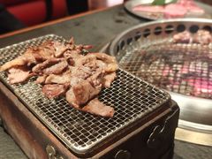 -300杯·和牛烧肉清酒专门店(廊里店)
