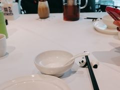 -眉州东坡(华联万柳店)