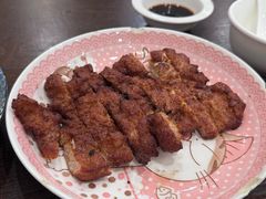 -小实惠嘉(威海路店)