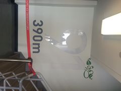 iphone_upload_pic-台北101