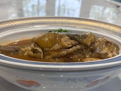 -酒蜻蜓·庭院私房菜(天元东路店)