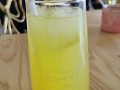 -谭鸭血老火锅(漳州路店)