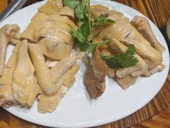 -侠成水上农庄(工业大道店)