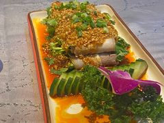 -红辣椒·川菜·火锅(大洋中心店)