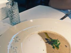 -弗兰克牛排西餐厅Ribone steak house(柠檬花园店)