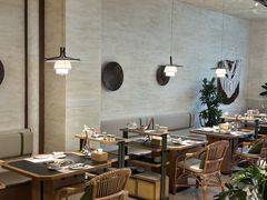 -山海蟹庐·海鲜糟粕醋火锅(慈溪店)